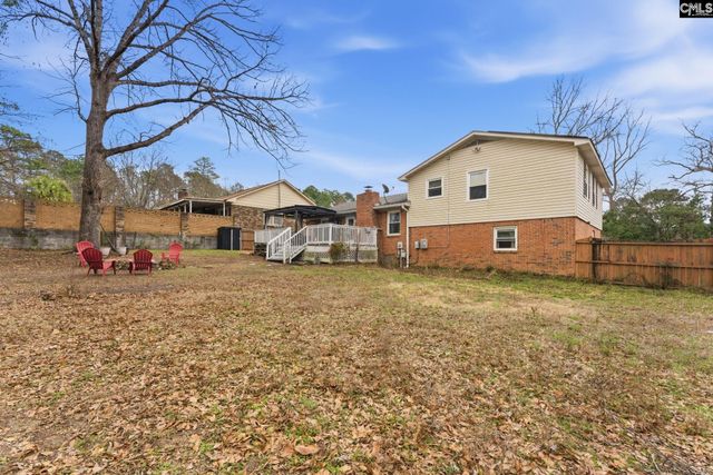 301 Duchess Trail, Lexington, SC 29073