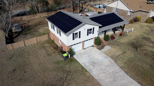 301 Duchess Trail, Lexington, SC 29073