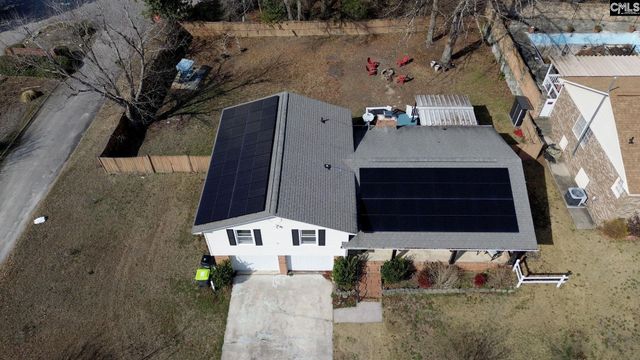 301 Duchess Trail, Lexington, SC 29073