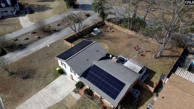 301 Duchess Trail, Lexington, SC 29073