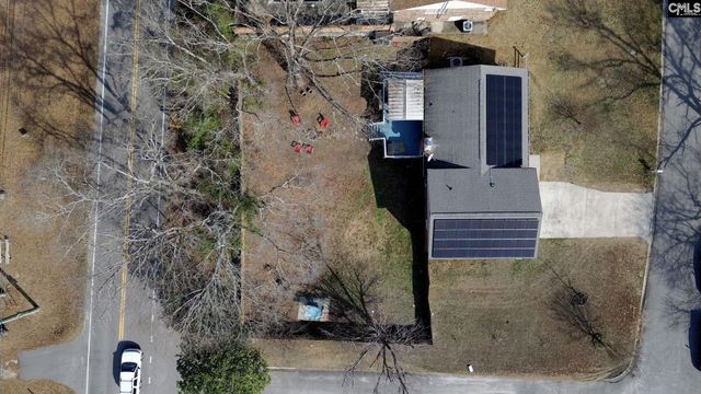 301 Duchess Trail, Lexington, SC 29073