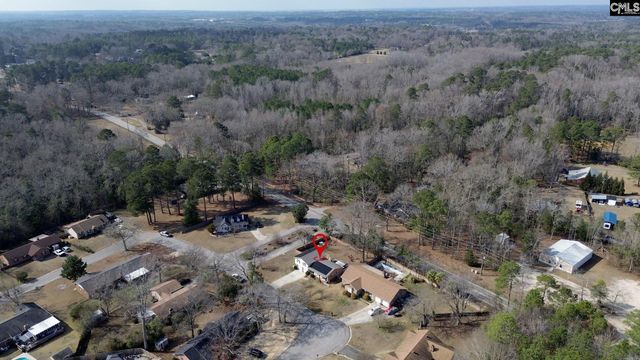 301 Duchess Trail, Lexington, SC 29073