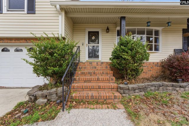 301 Duchess Trail, Lexington, SC 29073