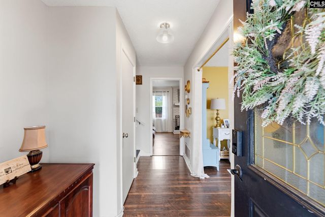 301 Duchess Trail, Lexington, SC 29073