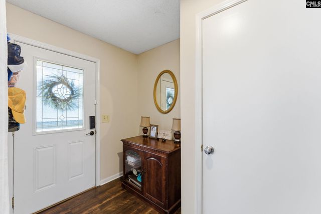 301 Duchess Trail, Lexington, SC 29073