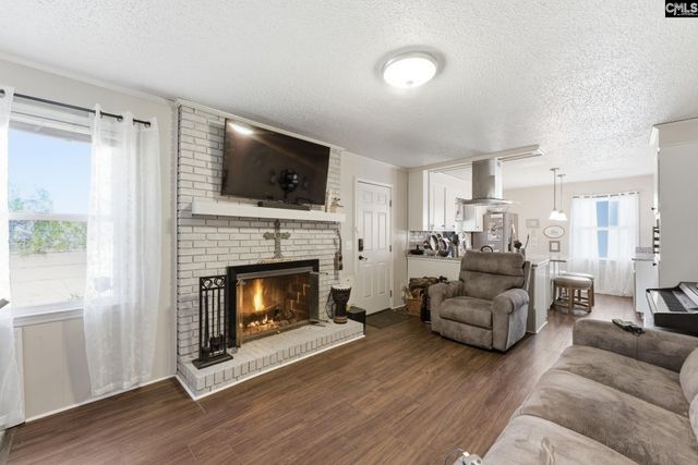 301 Duchess Trail, Lexington, SC 29073