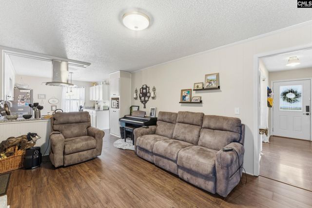 301 Duchess Trail, Lexington, SC 29073