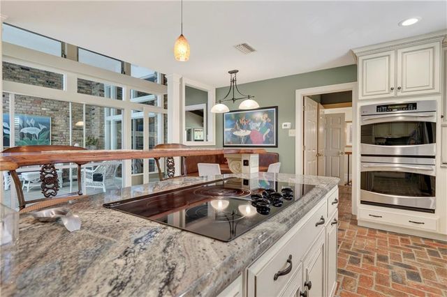 3175 Dawes Lake Road E, Mobile, AL 36619