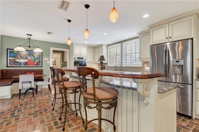 3175 Dawes Lake Road E, Mobile, AL 36619