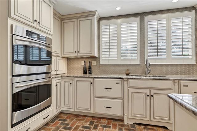 3175 Dawes Lake Road E, Mobile, AL 36619