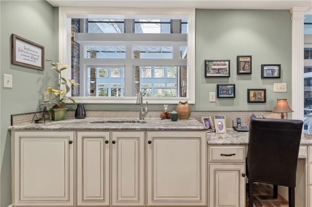 3175 Dawes Lake Road E, Mobile, AL 36619