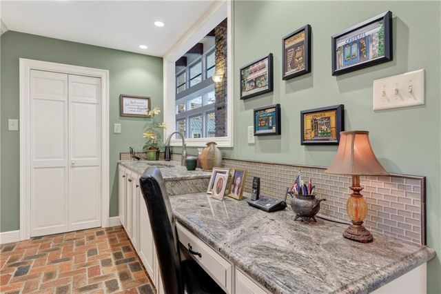 3175 Dawes Lake Road E, Mobile, AL 36619