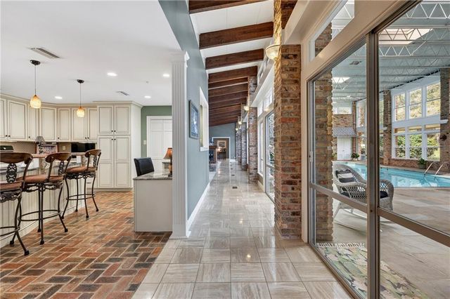 3175 Dawes Lake Road E, Mobile, AL 36619