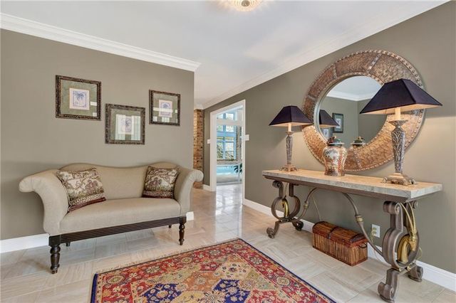 3175 Dawes Lake Road E, Mobile, AL 36619