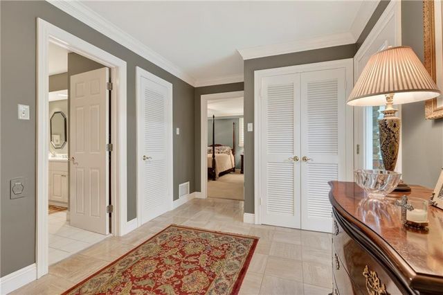 3175 Dawes Lake Road E, Mobile, AL 36619