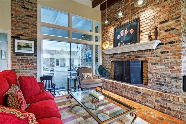 3175 Dawes Lake Road E, Mobile, AL 36619