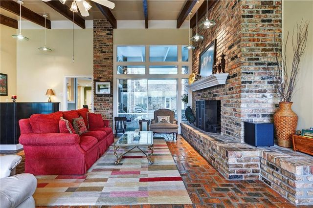 3175 Dawes Lake Road E, Mobile, AL 36619