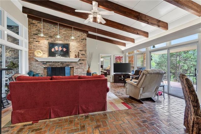 3175 Dawes Lake Road E, Mobile, AL 36619