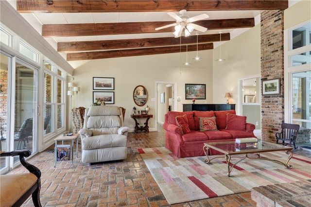 3175 Dawes Lake Road E, Mobile, AL 36619
