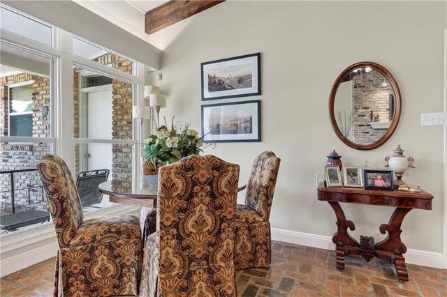 3175 Dawes Lake Road E, Mobile, AL 36619
