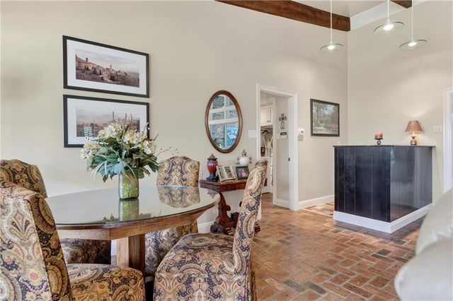 3175 Dawes Lake Road E, Mobile, AL 36619