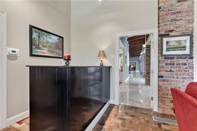 3175 Dawes Lake Road E, Mobile, AL 36619