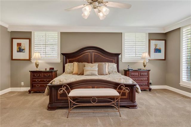 3175 Dawes Lake Road E, Mobile, AL 36619