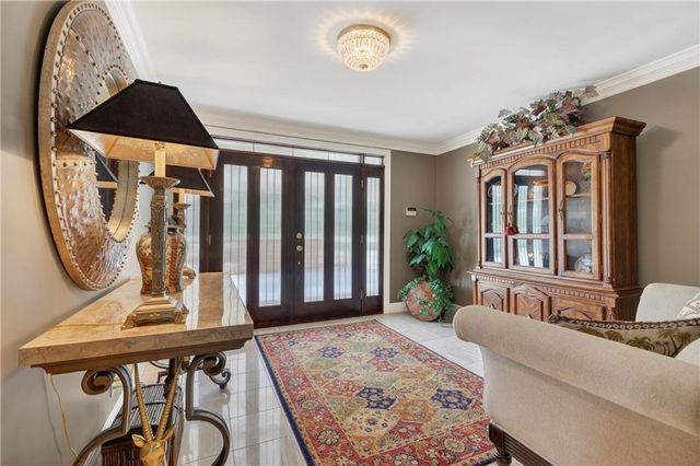 3175 Dawes Lake Road E, Mobile, AL 36619