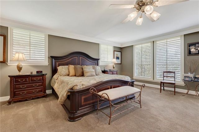 3175 Dawes Lake Road E, Mobile, AL 36619