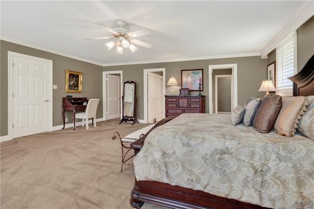 3175 Dawes Lake Road E, Mobile, AL 36619