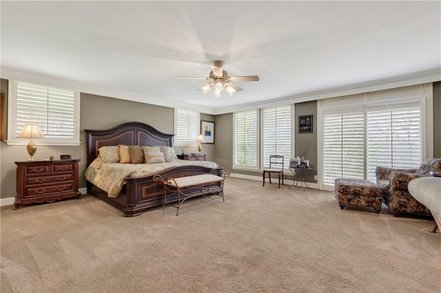 3175 Dawes Lake Road E, Mobile, AL 36619