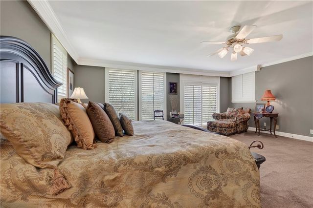 3175 Dawes Lake Road E, Mobile, AL 36619
