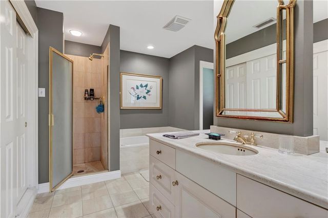 3175 Dawes Lake Road E, Mobile, AL 36619