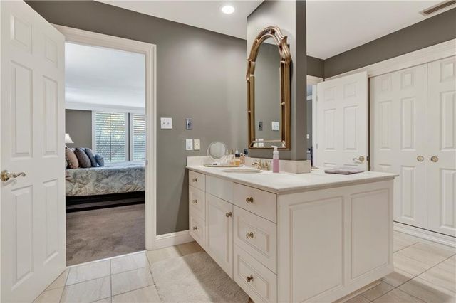 3175 Dawes Lake Road E, Mobile, AL 36619