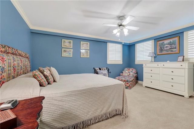3175 Dawes Lake Road E, Mobile, AL 36619
