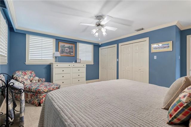 3175 Dawes Lake Road E, Mobile, AL 36619