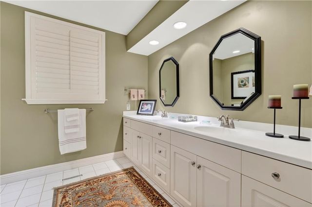 3175 Dawes Lake Road E, Mobile, AL 36619