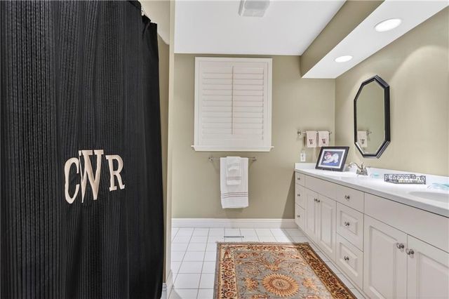 3175 Dawes Lake Road E, Mobile, AL 36619