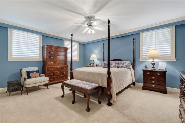 3175 Dawes Lake Road E, Mobile, AL 36619