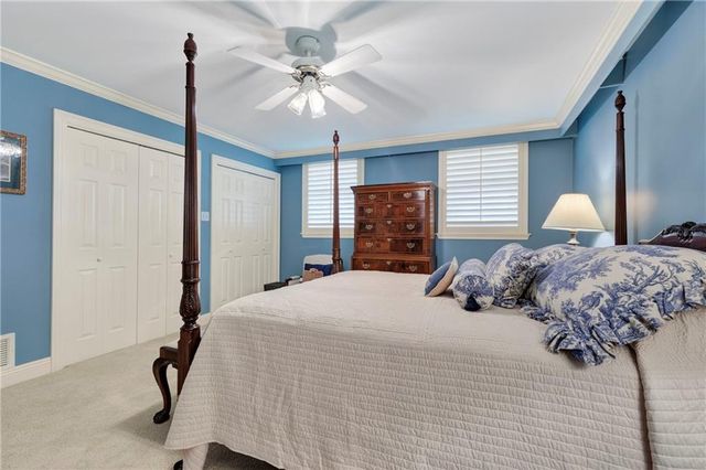 3175 Dawes Lake Road E, Mobile, AL 36619