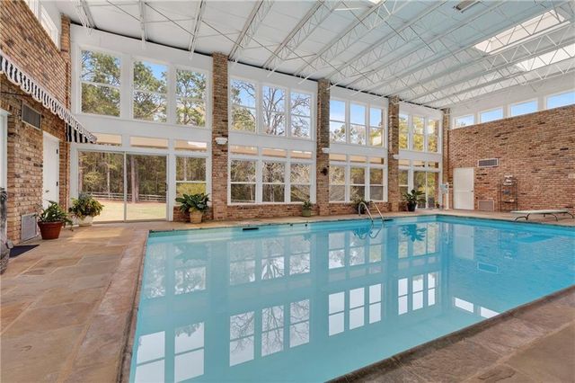 3175 Dawes Lake Road E, Mobile, AL 36619
