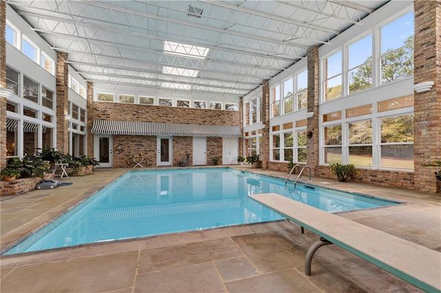 3175 Dawes Lake Road E, Mobile, AL 36619