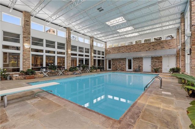 3175 Dawes Lake Road E, Mobile, AL 36619