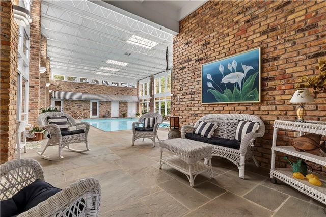 3175 Dawes Lake Road E, Mobile, AL 36619