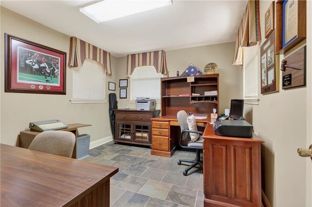 3175 Dawes Lake Road E, Mobile, AL 36619