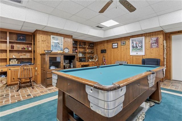 3175 Dawes Lake Road E, Mobile, AL 36619