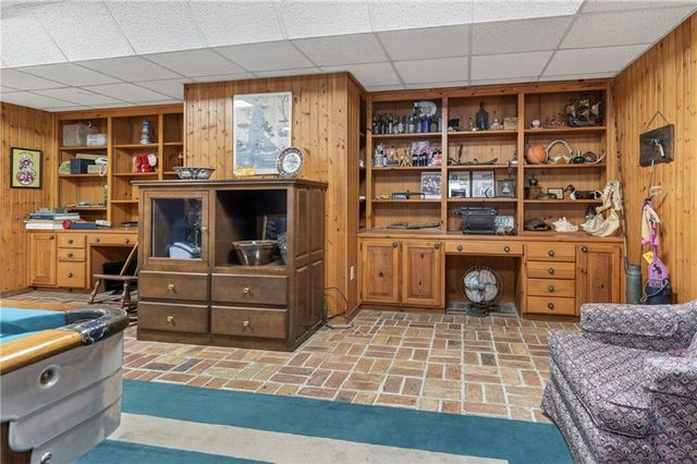 3175 Dawes Lake Road E, Mobile, AL 36619