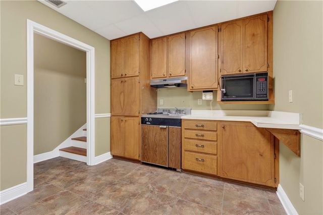 3175 Dawes Lake Road E, Mobile, AL 36619
