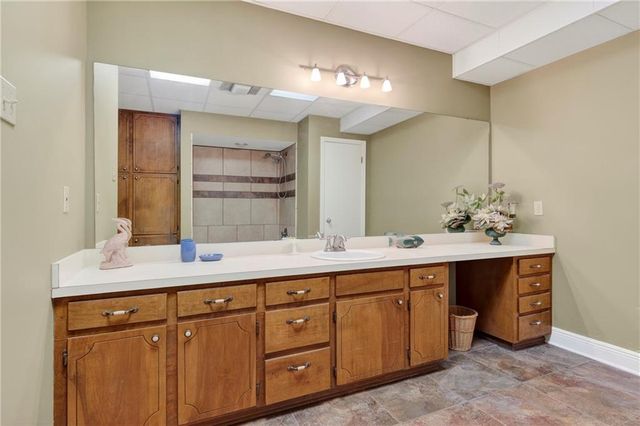 3175 Dawes Lake Road E, Mobile, AL 36619