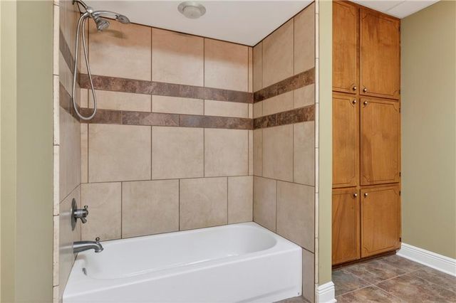3175 Dawes Lake Road E, Mobile, AL 36619